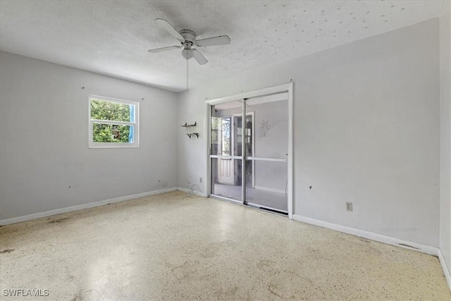 139 Coolidge Ave, Lehigh Acres, FL 33936 - photo 12