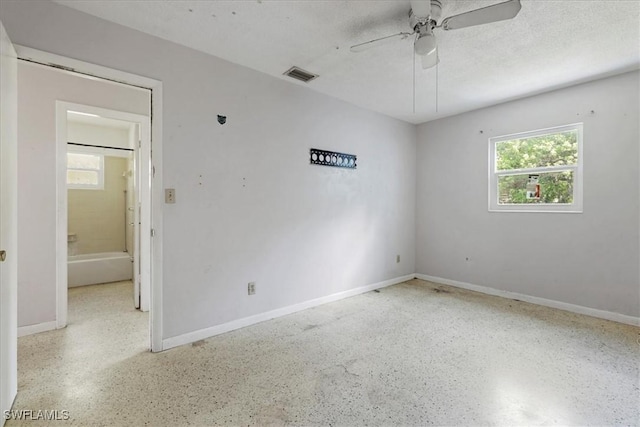 139 Coolidge Ave, Lehigh Acres, FL 33936 - photo 13