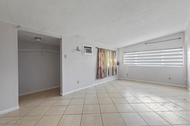 139 Coolidge Ave, Lehigh Acres, FL 33936 - photo 14