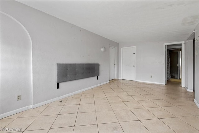 139 Coolidge Ave, Lehigh Acres, FL 33936 - photo 15
