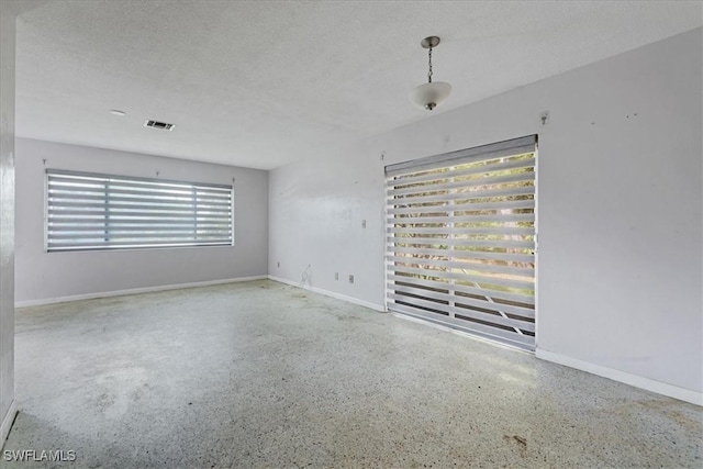 139 Coolidge Ave, Lehigh Acres, FL 33936 - photo 19