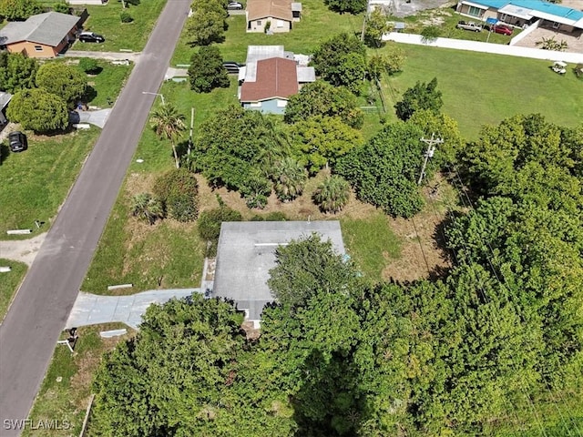 139 Coolidge Ave, Lehigh Acres, FL 33936 - photo 20