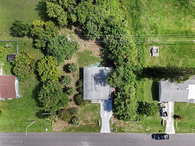 139 Coolidge Ave, Lehigh Acres, FL 33936 - photo 21