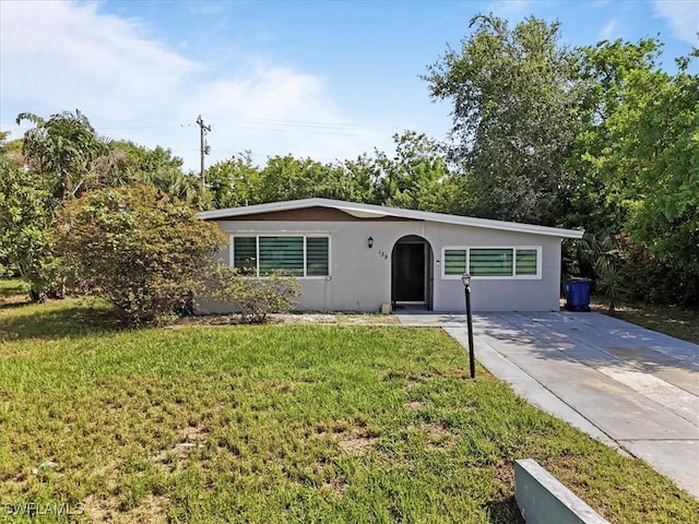 139 Coolidge Ave, Lehigh Acres, FL 33936 - photo 23
