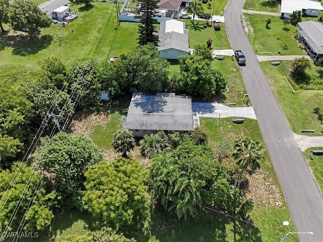 139 Coolidge Ave, Lehigh Acres, FL 33936 - photo 24