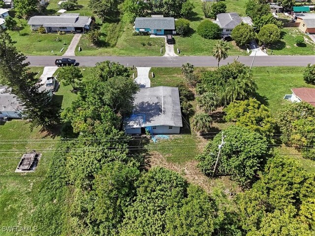 139 Coolidge Ave, Lehigh Acres, FL 33936 - photo 26