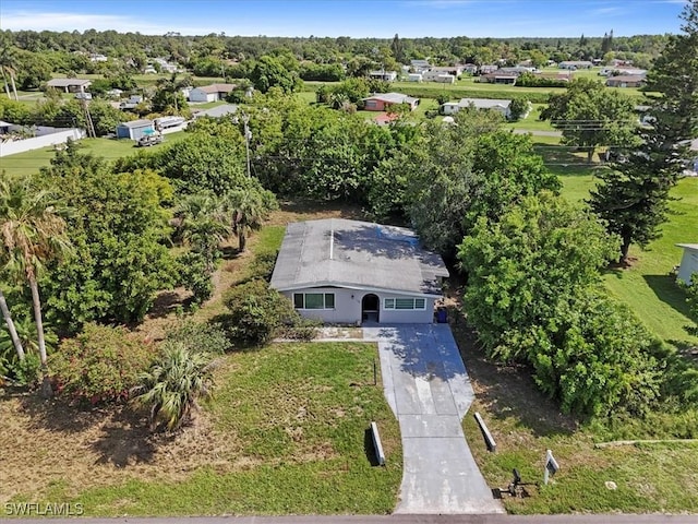 139 Coolidge Ave, Lehigh Acres, FL 33936 - photo 27