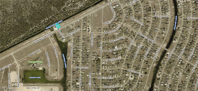 911 Wilmington Pkwy, Cape Coral, FL 33993