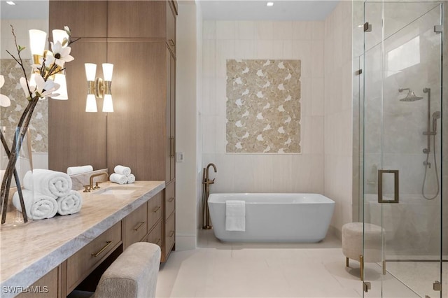 850 10th St N, Naples, FL 34102 - photo 21