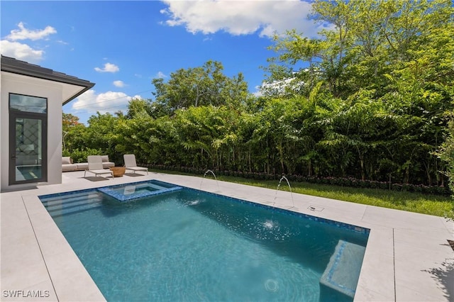 850 10th St N, Naples, FL 34102 - photo 28