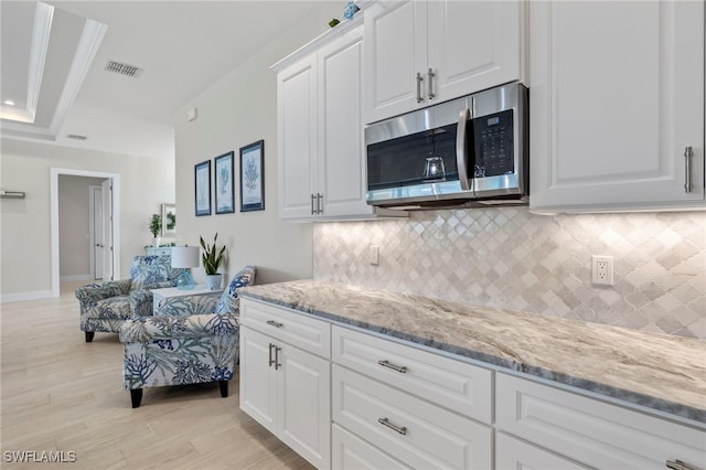 4204 SW 5th Ave, Cape Coral, FL 33914 - photo 18