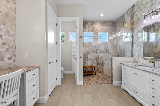 4204 SW 5th Ave, Cape Coral, FL 33914 - photo 28