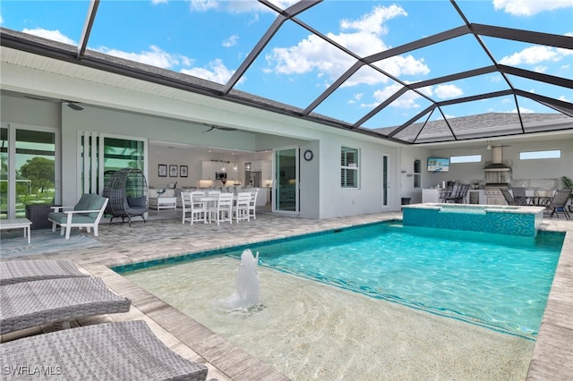 4204 SW 5th Ave, Cape Coral, FL 33914 - photo 34