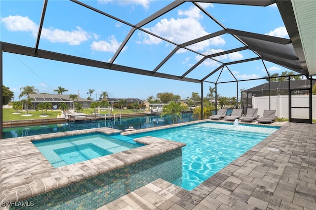 4204 SW 5th Ave, Cape Coral, FL 33914 - photo 37