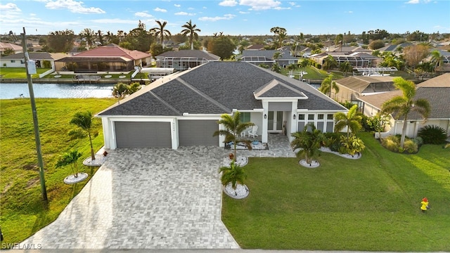 4204 SW 5th Ave, Cape Coral, FL 33914 - photo 8