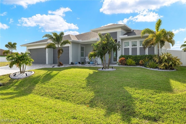 4204 SW 5th Ave, Cape Coral, FL 33914 - photo 3