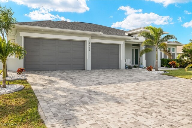 4204 SW 5th Ave, Cape Coral, FL 33914 - photo 4
