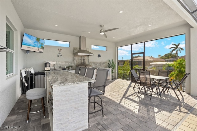 4204 SW 5th Ave, Cape Coral, FL 33914 - photo 6
