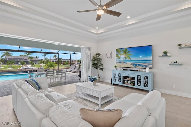 4204 SW 5th Ave, Cape Coral, FL 33914 - photo 13