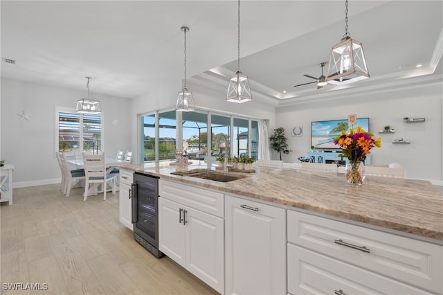 4204 SW 5th Ave, Cape Coral, FL 33914 - photo 14