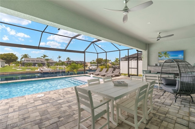 4204 SW 5th Ave, Cape Coral, FL 33914 - photo 32