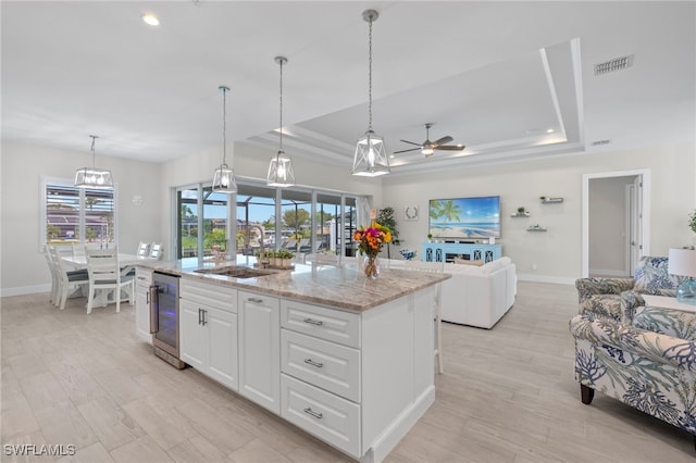 4204 SW 5th Ave, Cape Coral, FL 33914 - photo 17