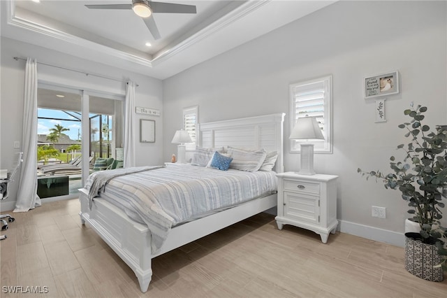 4204 SW 5th Ave, Cape Coral, FL 33914 - photo 24