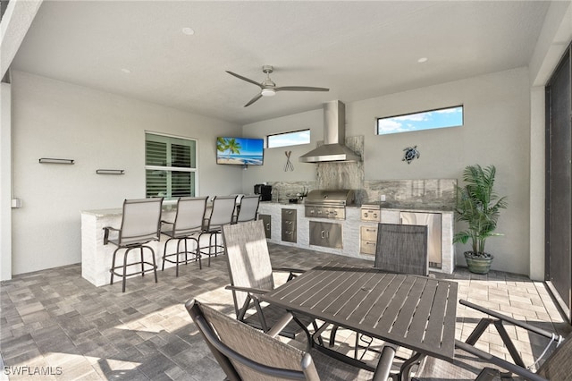 4204 SW 5th Ave, Cape Coral, FL 33914 - photo 7