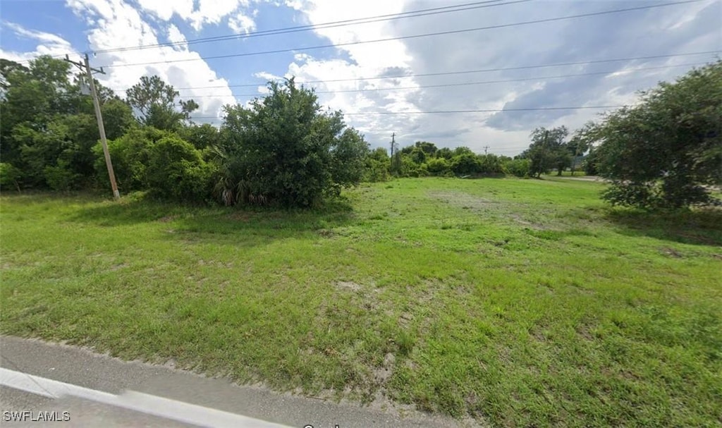 762 Bell Blvd S, Lehigh Acres, FL 33974 - photo 1