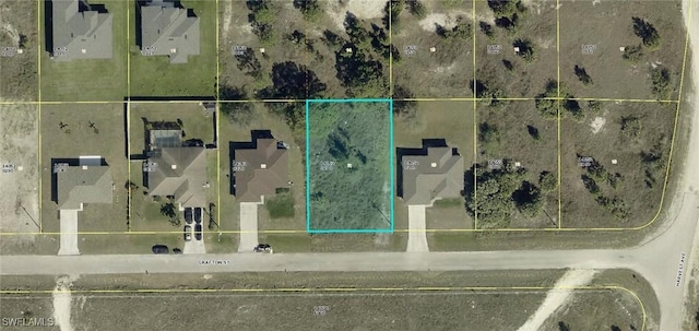 945 Grafton St, Lehigh Acres, FL 33974
