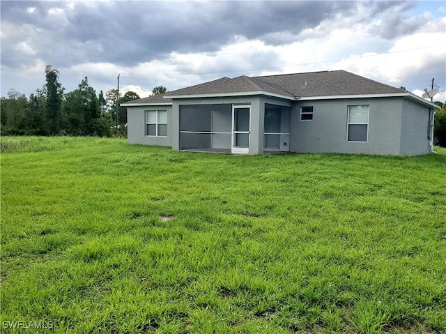 3009 44th St W, Lehigh Acres, FL 33971 - photo 19