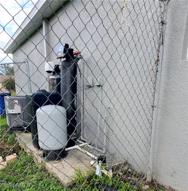 3009 44th St W, Lehigh Acres, FL 33971 - exterior view