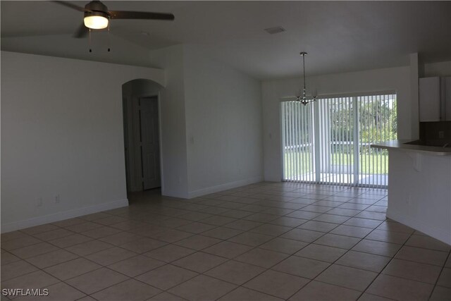 3009 44th St W, Lehigh Acres, FL 33971 - photo 7