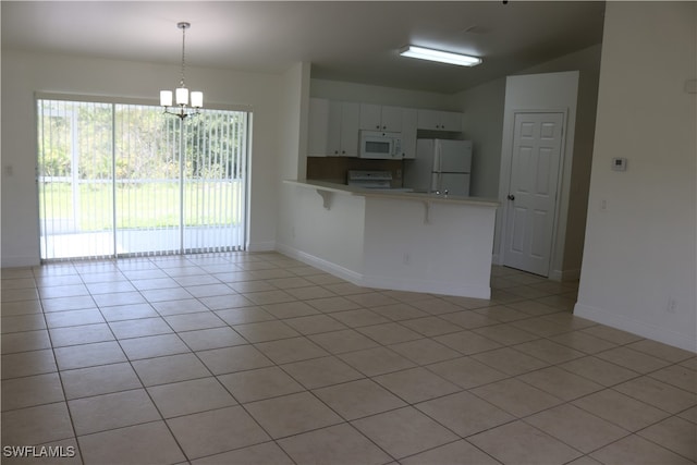 3009 44th St W, Lehigh Acres, FL 33971 - photo 8