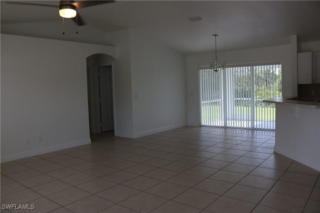 3009 44th St W, Lehigh Acres, FL 33971 - photo 9