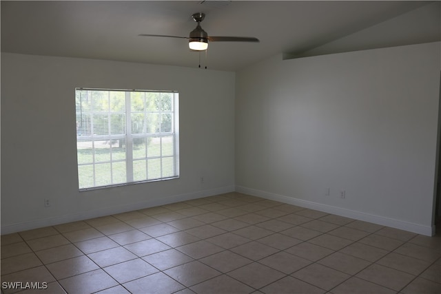 3009 44th St W, Lehigh Acres, FL 33971 - photo 11