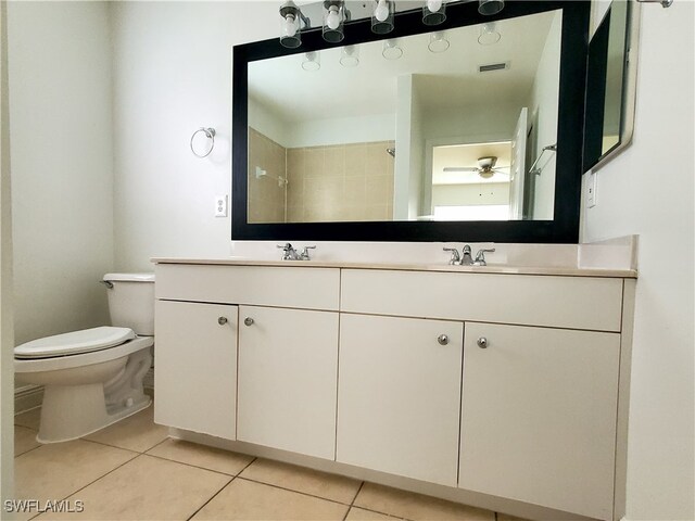 3009 44th St W, Lehigh Acres, FL 33971 - photo 13