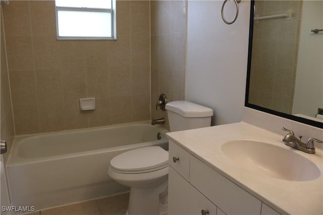 3009 44th St W, Lehigh Acres, FL 33971 - photo 14