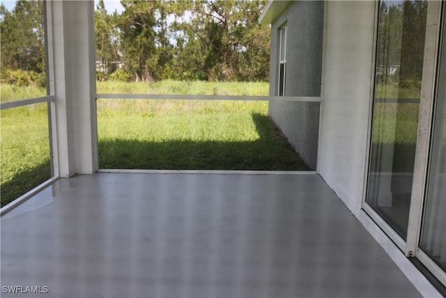 3009 44th St W, Lehigh Acres, FL 33971 - photo 18