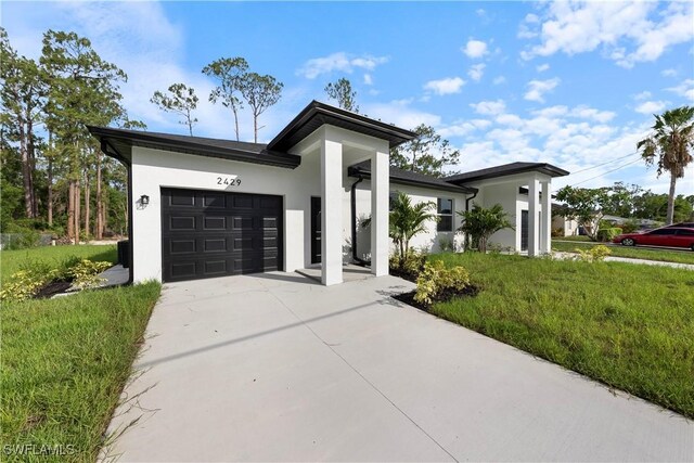 2429/2431 Lola Ave S, Lehigh Acres, FL 33973 - photo 24