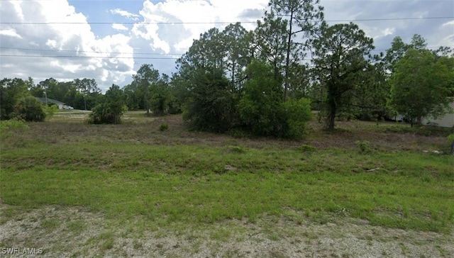 786 Bell Blvd S, Lehigh Acres, FL 33974