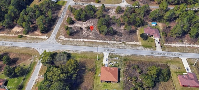 786 Bell Blvd S, Lehigh Acres, FL 33974