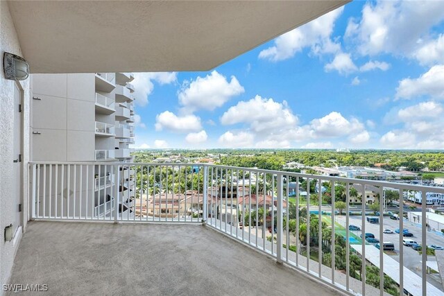 2104 W 1st St Unit 1404, Fort Myers, FL 33901 - photo 22