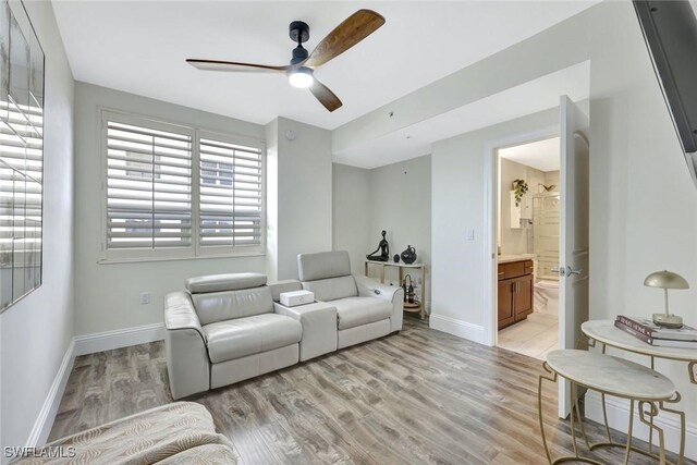 2104 W 1st St Unit 1404, Fort Myers, FL 33901 - photo 23