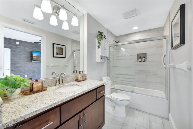 2104 W 1st St Unit 1404, Fort Myers, FL 33901 - photo 24