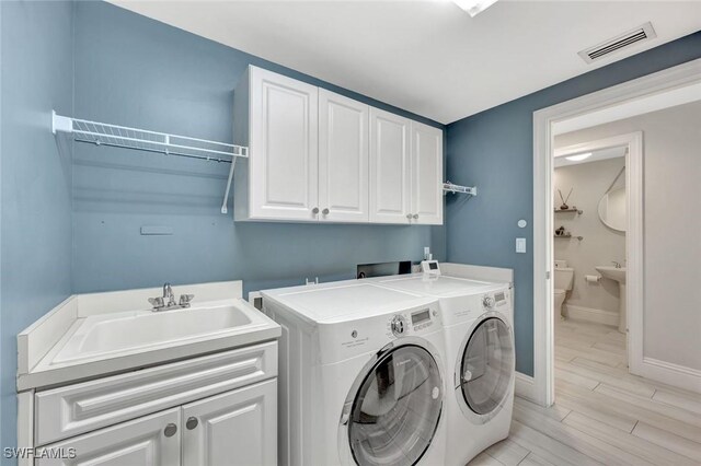 2104 W 1st St Unit 1404, Fort Myers, FL 33901 - photo 25