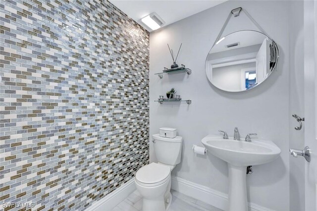 2104 W 1st St Unit 1404, Fort Myers, FL 33901 - photo 26