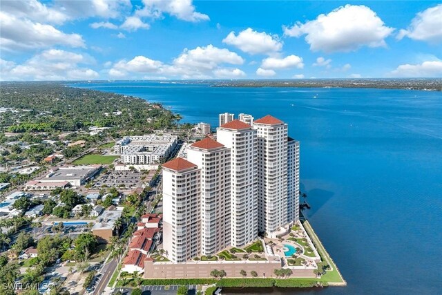 2104 W 1st St Unit 1404, Fort Myers, FL 33901 - photo 31