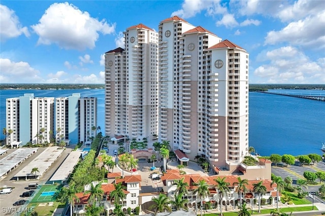 2104 W 1st St Unit 1404, Fort Myers, FL 33901 - photo 3