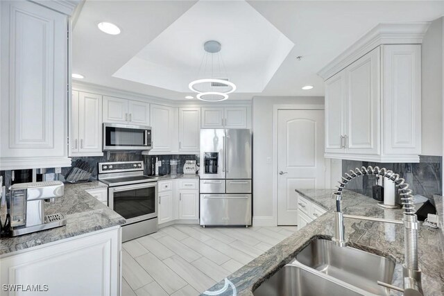 2104 W 1st St Unit 1404, Fort Myers, FL 33901 - photo 8